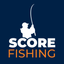 Score Fishing icon