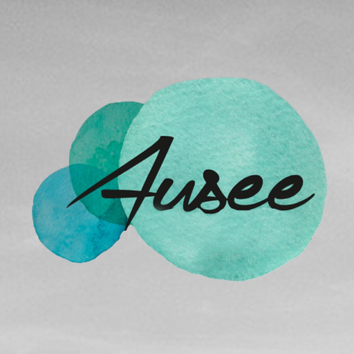 Ausee app icon