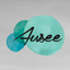 Ausee icon