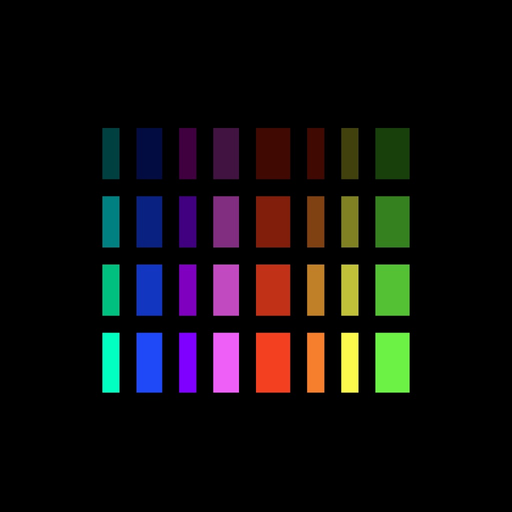 Subtilizer app icon