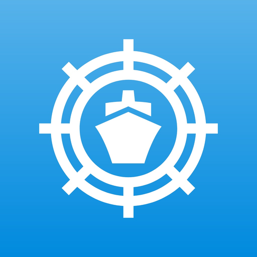 CFM Go app icon