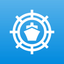 CFM Go icon