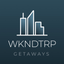 WKNDTRP icon