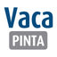 Revista Vaca Pinta icon