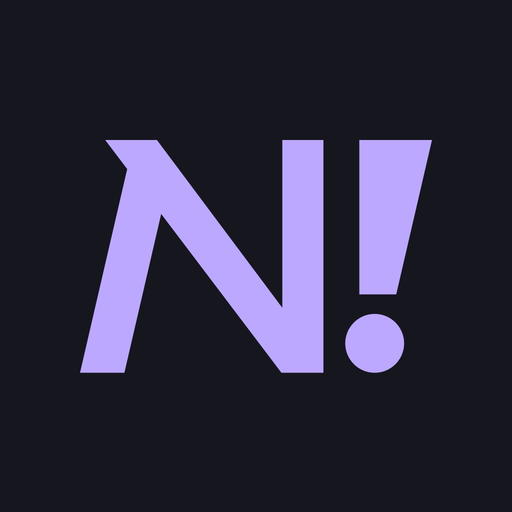 Nest Bank app icon