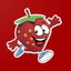 Supermercado Moranguinho icon