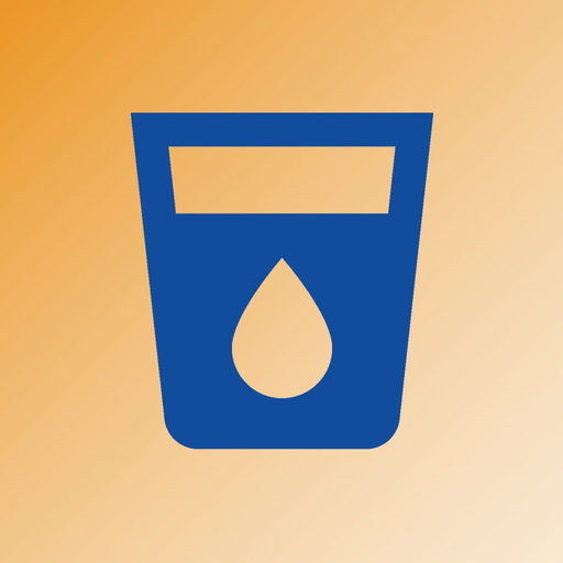 Drinker's Edition app icon