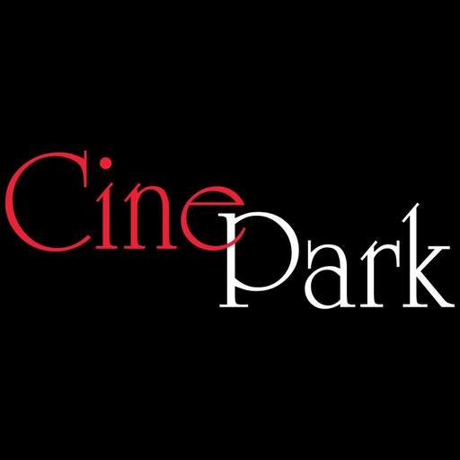 CinePark Krumbach app icon