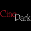 CinePark Krumbach icon