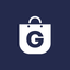 Grocer-App For Stores icon