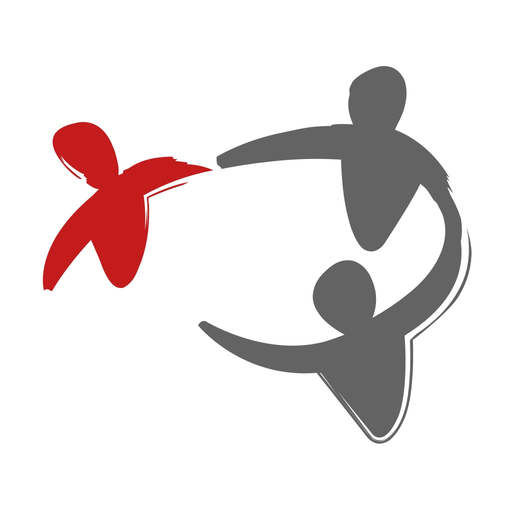 Crédit Coopératif app icon