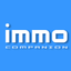 Immo Companion icon