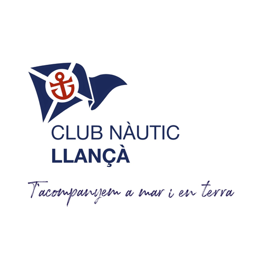 Club Nàutic Llançà app icon