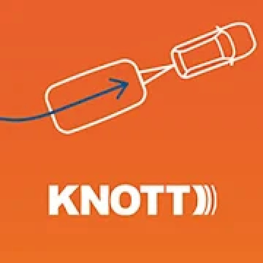 Knott Service App app icon