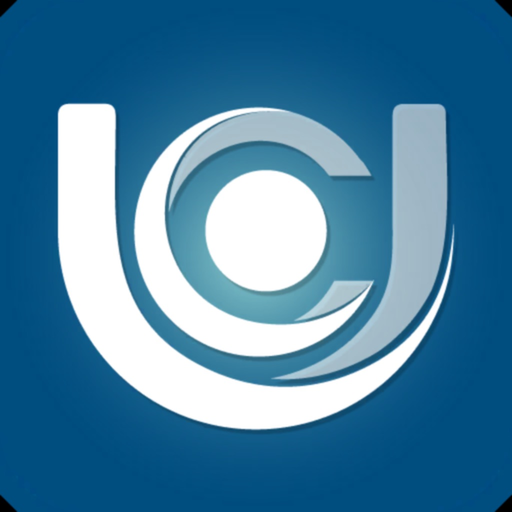 Unicesumar Experience app icon