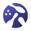 OpenLane. Eat. Bowl. Earn. icon