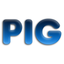 PIG Provedor icon