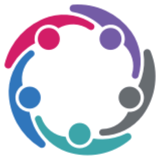 Friendship Wesleyan Church app icon