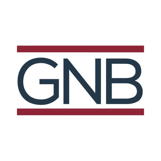 GNB app icon