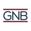 GNB icon