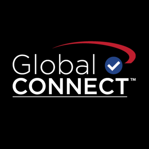 Global Partners LP app icon