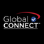 Global Partners LP icon