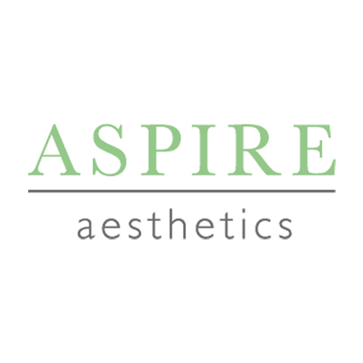 Aspire Aesthetics app icon