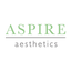 Aspire Aesthetics icon