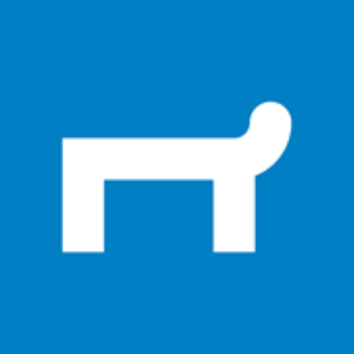 WOOM: Hotel & Lifestyle Offers app icon