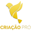 Criação Pró icon