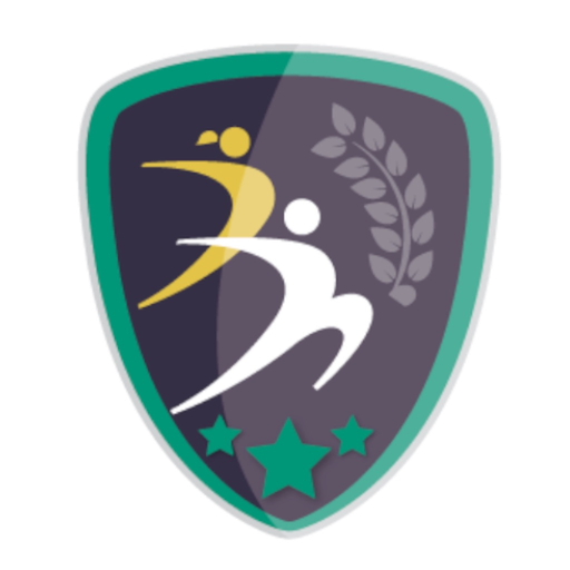 MonClubOnline app icon