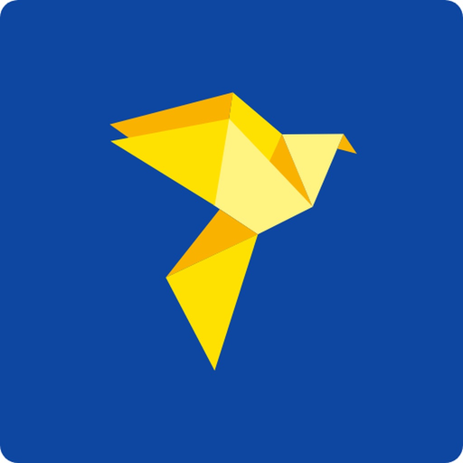 AssoFacile News app icon