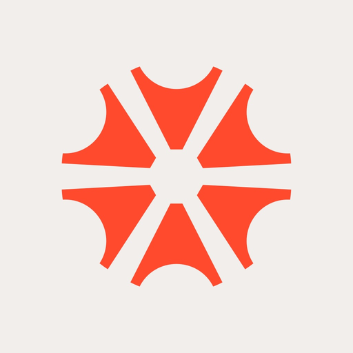 Azumuta app icon