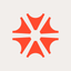 Azumuta icon