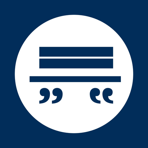 Bochumer Bankgeheimnis app icon