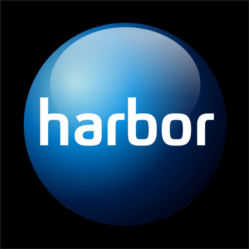 Harbor Aluminum app icon