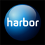 Harbor Aluminum icon