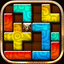 Montezuma Unblock icon