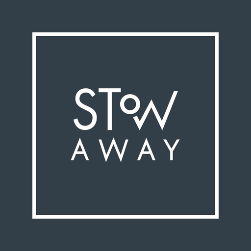 Stow-Away app icon