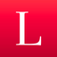 French Dictionary Le Littré icon