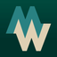 My Words: Learn Vocabulary icon