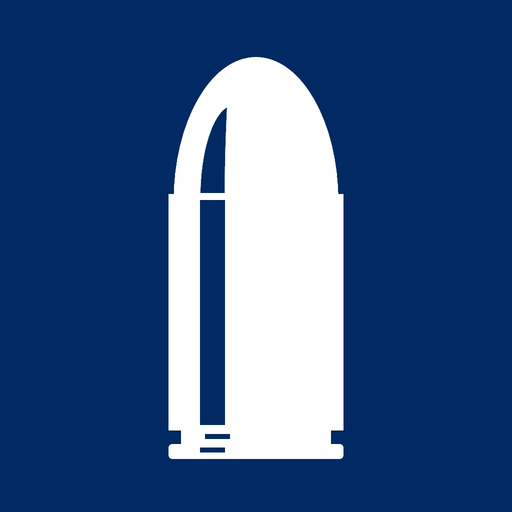 ReLOADeD (Ammo) app icon