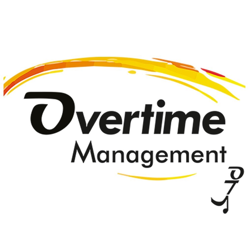 OTM app icon
