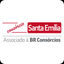 Consórcio Santa Emília icon