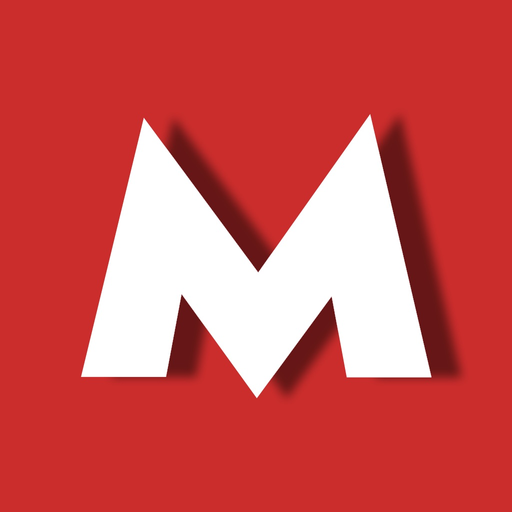 Metro Catania app icon