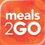 Wegmans Meals 2GO icon