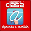 Aprendo a escribir icon