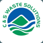 C&S Waste Solutions icon