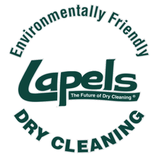 Lapels app icon