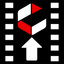 P2G Uploader icon